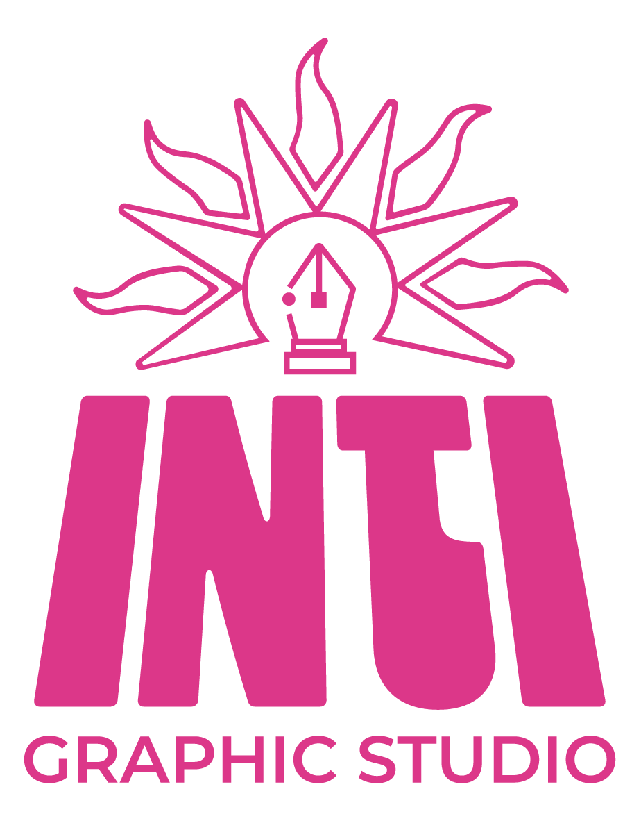 Inti Graphic Studio