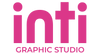 Inti Graphic Studio - Home